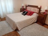 622266023:  en Asturias