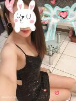 633792999: Chica busca chico en Madrid