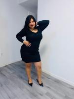 672007078: Chica busca chico en Murcia