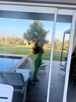 687251123: Chica busca chico en Madrid