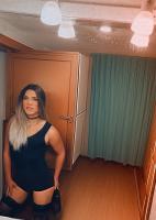 623449789: Travesti en Navarra