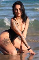 620684144: Chica busca chico en Alicante