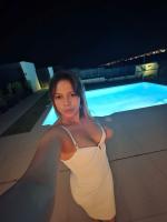 620684144: Chica busca chico en Alicante