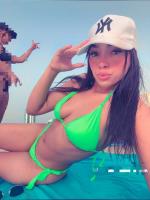 658458648: Chica busca chico en Tenerife