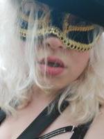 655455742: Chica busca chico en Burgos