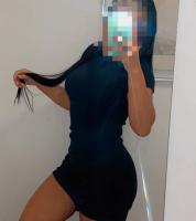 645197984: Chica busca chico en Valencia