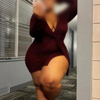 657589513: Chica busca chico en Asturias