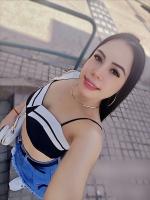 641974230: Chica busca chico en Zaragoza