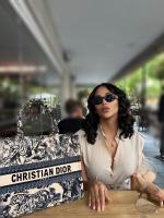 631173613: Travesti en Granada