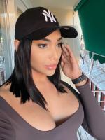 631173613: Transexual en Granada