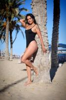 620684144: Chica busca chico en Alicante