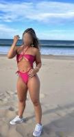 613201793: Chica busca chico en Salamanca