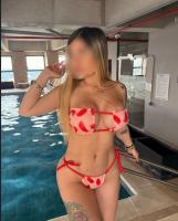 666803912: Chica busca chico en Madrid