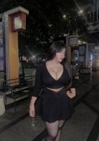 632764752: Chica busca chico en Barcelona