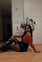 742031766: Chica busca chico en Lugo