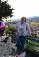 623528155: Chica busca chico en Salamanca