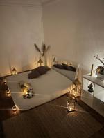 692802846:  en Barcelona