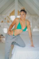 624361882: Virtual en Madrid