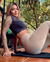 604492996: Chica busca chico en Málaga