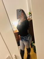 641093719: Chica busca chico en La Rioja