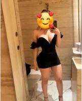 641361436: Chica busca chico en Badajoz