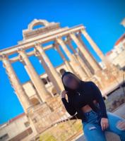 614968137: Chica busca chico en Murcia