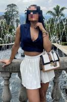 675803451: Chica busca chico en La Coruña