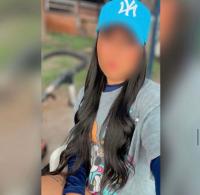 617105831: Chica busca chico en Murcia