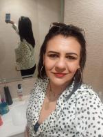 641697564: Chica busca chico en Asturias