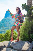 670656696: Transexual en Valencia