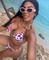 665719926: Chica busca chico en Alicante