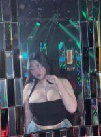 632764752: Chica busca chico en Barcelona