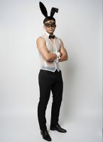 610482144: Chico busca chica en Las Palmas