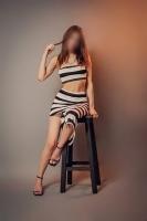 631284646: Chica busca chico en Barcelona