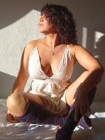 742021855: Chica busca chico en Salamanca