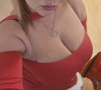 666326532: Chica busca chico en Tenerife