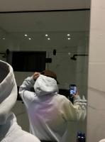 609651467: Chico busca chica en Barcelona