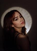 612259980: Chica busca chico en Sevilla