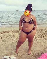 672596290: Chica busca chico en Granada