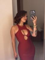 685240670: Chica busca chico en Cádiz