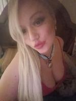 613958151: Virtual en Barcelona