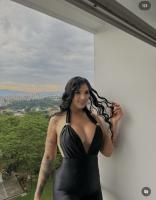 622248054: Transexual en Pontevedra