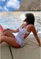 692872536: Chica busca chico en Ciudad Real