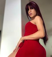 603210479: Travesti en Tenerife