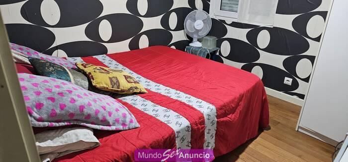 640662783:  en Cantabria