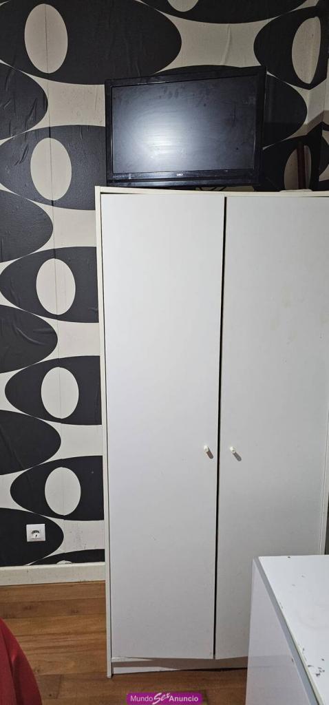 640662783:  en Cantabria