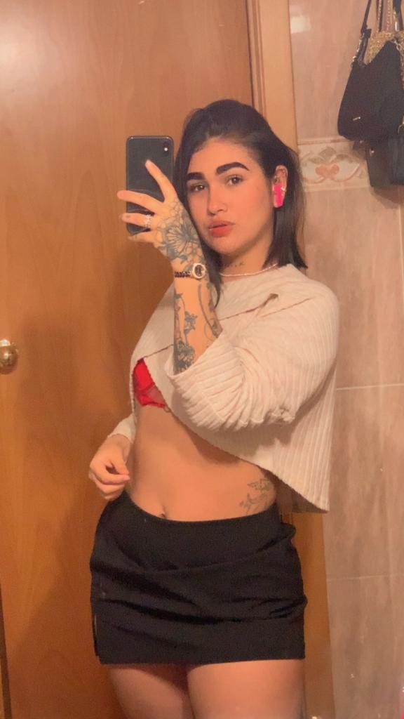 604292341: Virtual en Almería