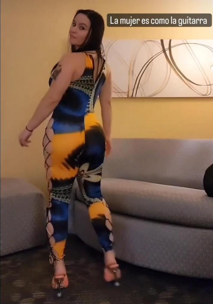 Chica busca chico en Lugo: 