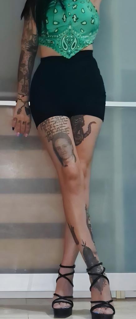 634029886: Chica busca chico en Almería