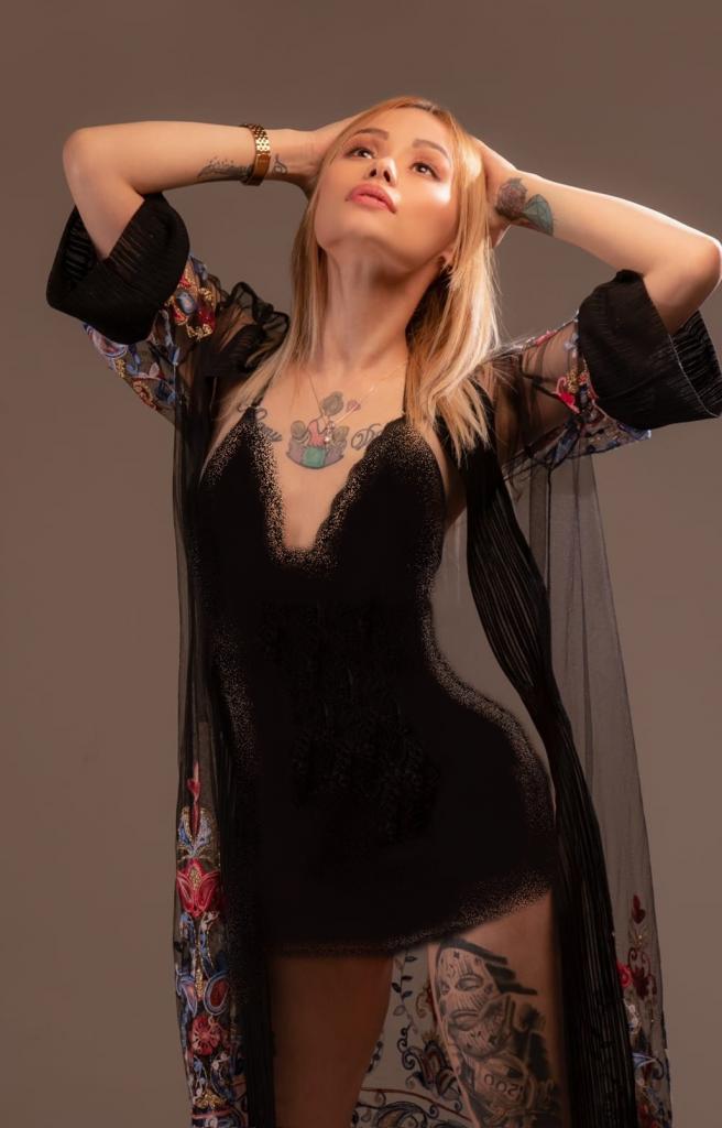 603379874: Chica busca chico en Guipúzcoa